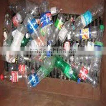 Plastic Scrap Crusher photo-4