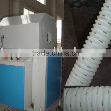 punching making machine