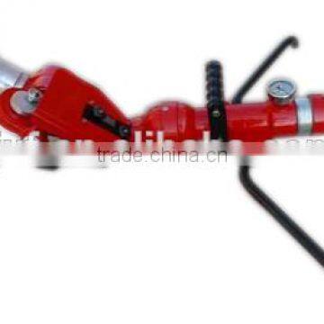 Professional Fire Fighting Water Monitor photo-2