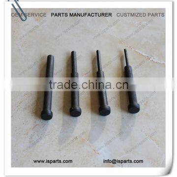 Motorcycle Chain Breaker Universal Tool Set #420-630