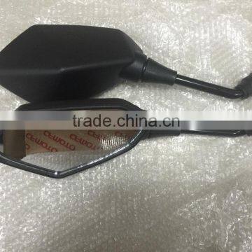 CFMOTO 800cc ATV Spare Parts Rear View Mirror 7020-200200 photo-3