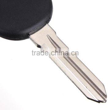 Replacement Transponder Chip Key Ignition Fob Uncut Blade Blank TP12GM37P For Buick /GMC /Chevrolet /Saturn photo-5