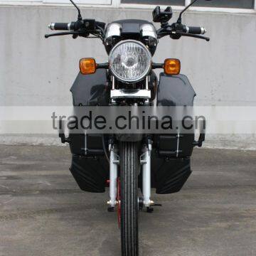 Pedals Electric 500w Electric Bike photo-2