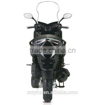 Aftermarket Wholesale Motorcycle Motobike Parts Accessories for Complete Vehicle Parts photo-2