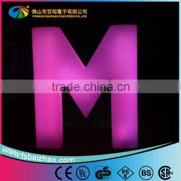 Love Letters Lighting photo-2