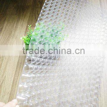 434cell Hydroponics Rice Breeding Tray, Barley Planting Tray, 55g photo-4