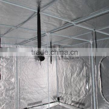 Mylar Grow Tent photo-6