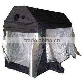 New Design Indoor Grow Tent Kits Growing Tent