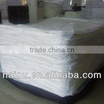 king size mattress vacuum bags