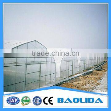 Agriculture Grow Tent photo-6