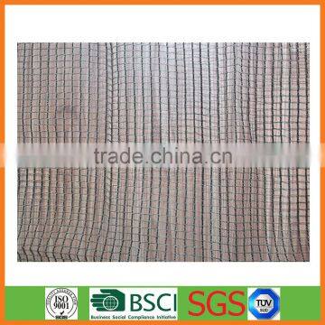 Windbreak PE Agruiculture Net, Bird Net , Anti Bird Net photo-2