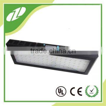 Very suitable for Aquarium use!!marine aquarium fish led light