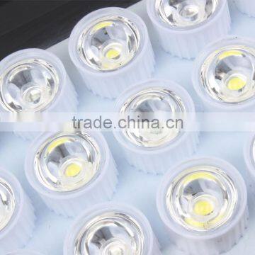 108w SPS Lps Grow Well Aquarium Widely Use Aquarium Led Lighting Coral photo-3