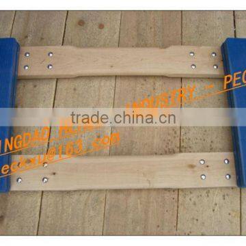 Heavy Duty Vinyl Moving Caddy photo-6