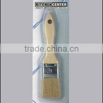 1.5" painting brush