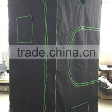 HOT SALE Single Span Growing Tent/home Box photo-3