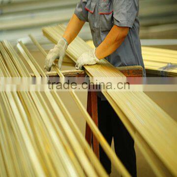 Aluminum Profile , High Performance, a Variety of Processing Technology, Welcome Customer Consultation photo-2