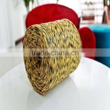 High Quality Low Price Baler Twine For Sale photo-5