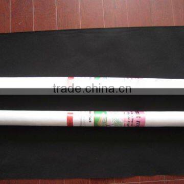 ground films, weed block fabric,horticultural fabric