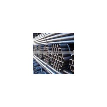 spiral welded pipe