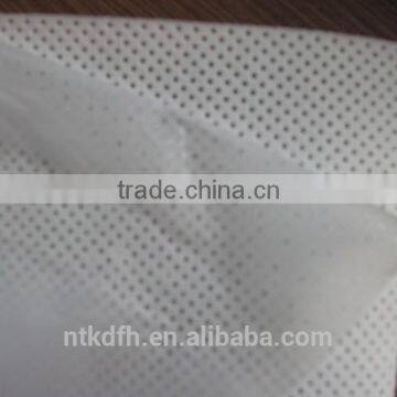 PP Waterproof Vapour Barrier Roofing Film photo-2
