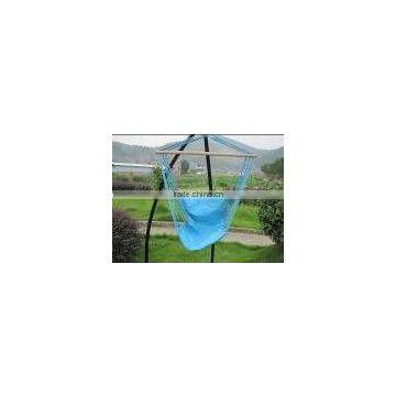 Printed hammock chair 21139