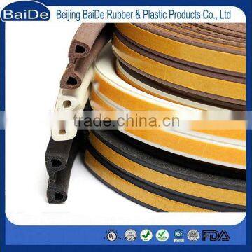 High Demand Wooden Door Seal photo-3