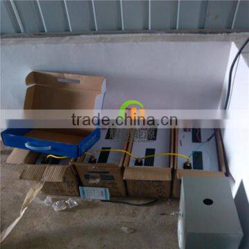 Long Life 12V 250AH Lead Acid Solar Panel Battery