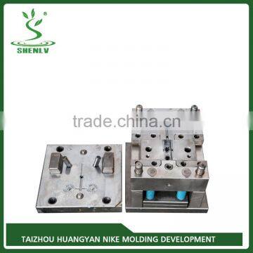 Latest hot sale professional cupping injection mould