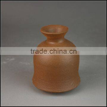 2017 Classic Hand Made China Made Best Selling Antique Ceramic Vase photo-4