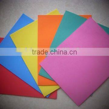 high quality SGS approved colorful eva form/high density eva foam /eva foam sheets/foam eva sheets/color eva foam /eva sheet