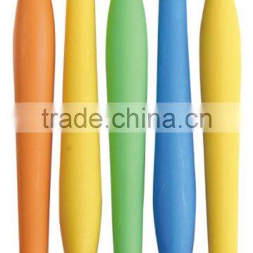 Food Grade Plastic Bag Seal Clip/food Bag Clips/plastic Bag Clips/bag Strap Clip/bag Clips Chips photo-2