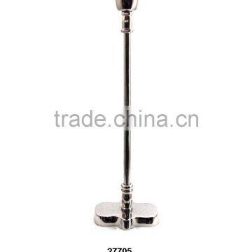 Table Lamp Oval  Base Electric Lamp