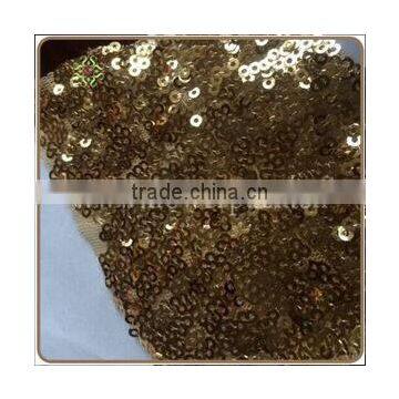 Sequins wedding Table Runner, wedding /banqute sequins table runner
