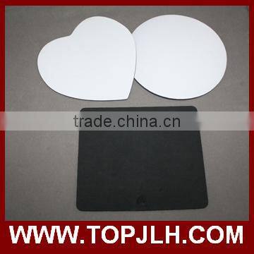 Rubber Blank Sublimation Mouse Pad Custom Mouse Pad for Office and Game photo-6