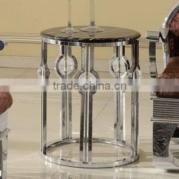 Exotic Coffee Table photo-2