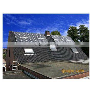 3000w Solar Powered Led String Light photo-6