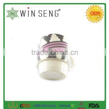 Ceramic Mugs for Gifts or Dinnerware photo-6