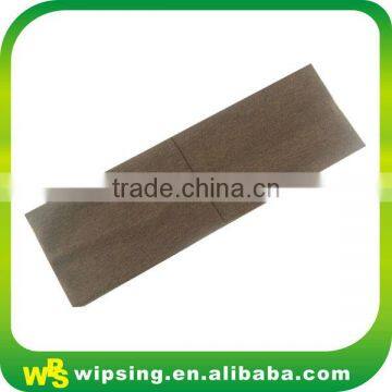 2" Cotton Lycra Headband For Yoga photo-4