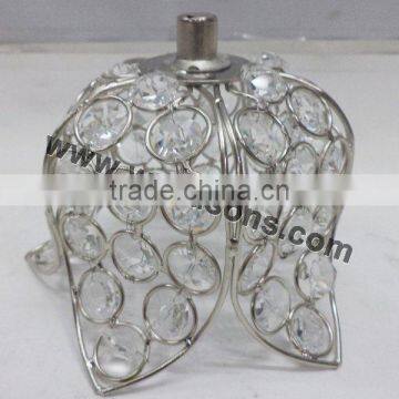 crystal votive For Sale Cheap