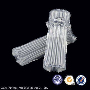 Bespoke Anti-Shock and Waterproof Air Bubble Bags Free of Sample photo-5