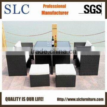 Space Saving Outdoor Furniture (SC-A7222)