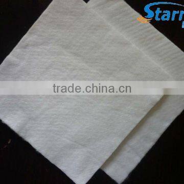 Pond Liner Compound HDPE Geomembrane photo-2