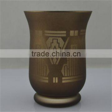 Tall Candle Holders Bulk photo-4