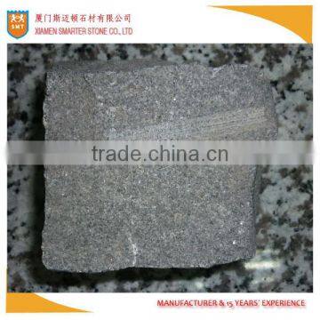 Cheap Paving Stone with Naturial Finishing