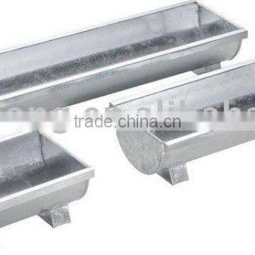 Decorative Planter photo-2