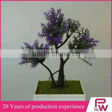 Good Quality Artificial Plants Fake Plant Tree Indoor Plants Supply