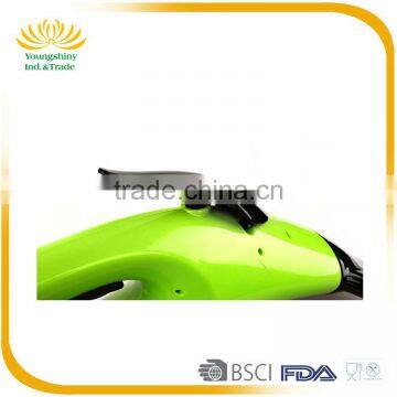 Good Sell Silicone Window Squeegee photo-5