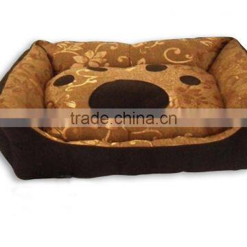Health Care Product Electronic Extra Large Pet Heating Pad photo-3