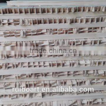 Cheap Oil Painting Canvas Frame,wooden Frame photo-6